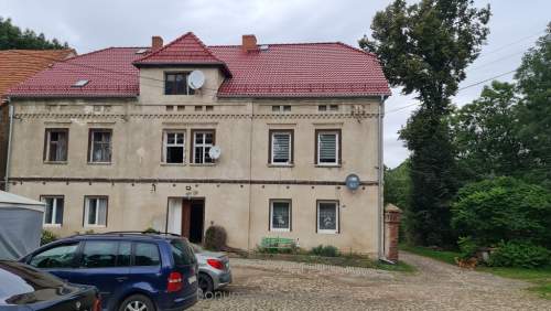 Mieszkanie na sprzedaż, 71,87 m2, Czerńczyce