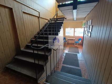 Praga Południe lokal biurowy 19m2 do wynajęcia