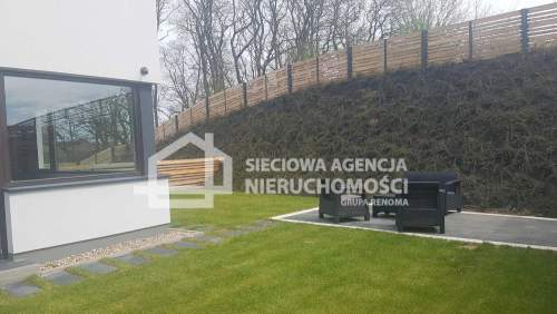 3-pok.mieszkanie na os. Anchoria nad morzem