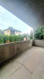 Dom na sprzedaż o pow. ok 130m2