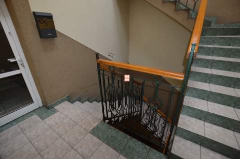 Lokal użytkowy