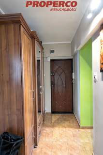 Mieszkanie 2 pok, 47m2, Skarżysko-Kamienna, Sokola