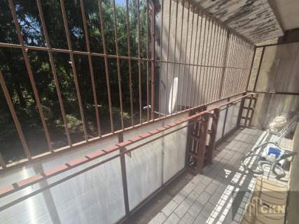 Wyjątkowe, dwustronne 3-pokojowe mieszkanie przy ul. Wielickiej