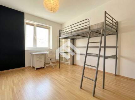170 m2 Powiśle 5 pokoi 2 balkony garaż