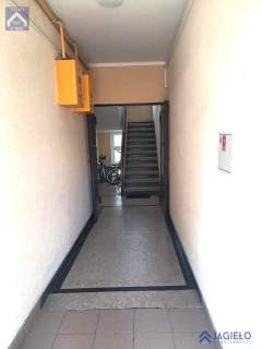 Kup pod inwestycję lub jako mieszkanie wakacyjne 