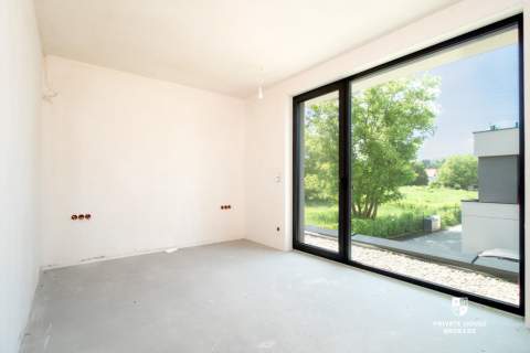 Apartament premium 120m 3 tarasy Wola Justowska
