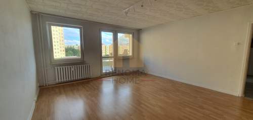 Winda z poziomu 0 /Podzamcze/51m2/2 pok