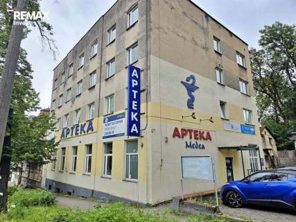Lokalizacja, która pracuje na Twój sukces