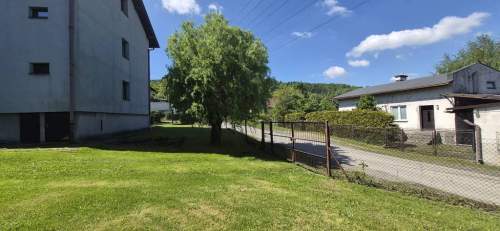 Dom na sprzedaż, 50 m2, Puńców