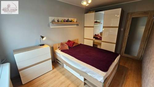 51 m2 - Glinki 427000 DO WPROWADZENIA
