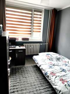 Atrakcyjne M3,,balkon Ruda Śląska,Godula /Podlas