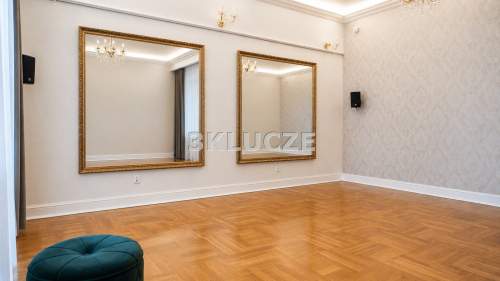 Nieruchomość komercyjna do wynajęcia, 169 m2, Lublin