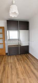Mieszkanie do wynajęcia, 43 m2, Bielsko-Biała