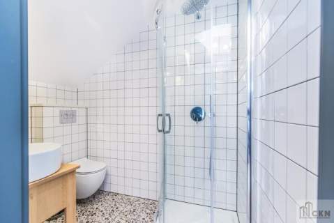 KUP I ZARABIAŁ APARTAMENTY NA LEŚNEJ