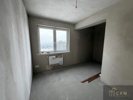 Nowe mieszkanie 64 m2 Duży balkon Garaż podziemny