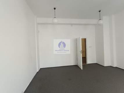 Mokotów lokal biurowy 27,50 m2 do wynajęcia