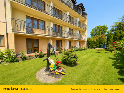 Pensjonat 600 m od plaży Gotowy biznes