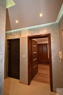Mieszkanie do wynajęcia, 52 m2, Przemyśl