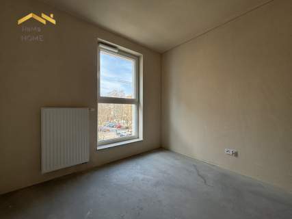 3 pokoje I balkon I 0% prowizji i PCC I 2025 r