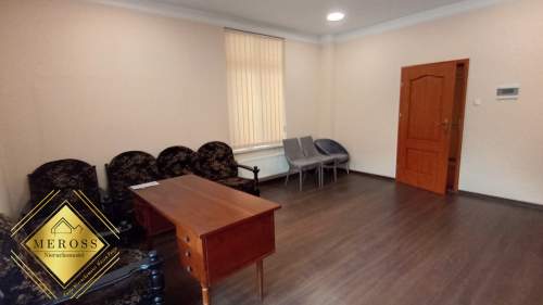 Lokal na wynajem