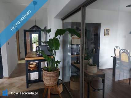 Apartament-dwa miejsca postojowe garaż w cenie
