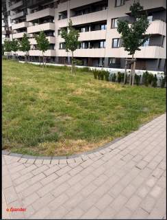 2 pokoje Odbiór jeszcze w tym roku I 43m2