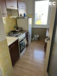 Centrum 53 m 3 pokoje osobna kuchnia