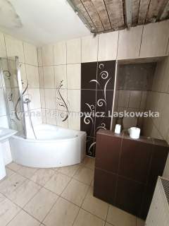 Dompod agroturystykę, oferta dla rolnika, Ścinawa