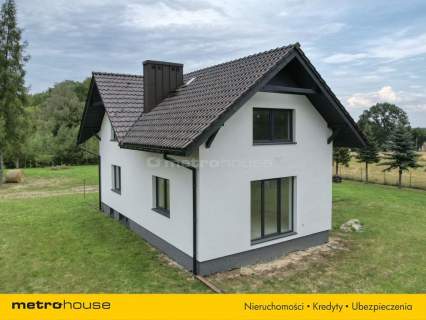 Dom na sprzedaż, 160 m2, Hażlach