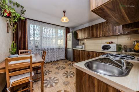 Szymanów bezczynszowe 74 m2 z garażem.