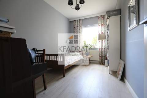 Premium bliźniak 156 m2,6 pokoi w cenie mieszkania