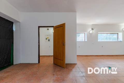Powierzchnia dostępna od ręki 