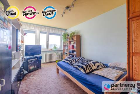 Przepiękny widok Winda 2 balkony Lokalizacja
