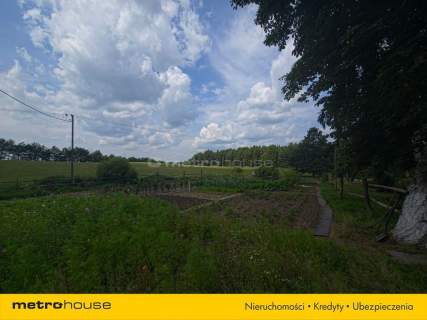 Dochodowa agroturystyka NOWOGRÓDEK
