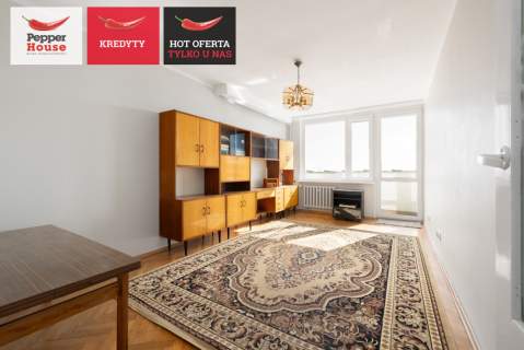 Gdańsk Przymorze - nowa instalacja elektryczna