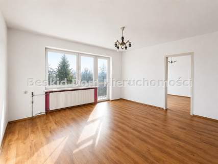 Dom na sprzedaż, 160 m2, Łodygowice