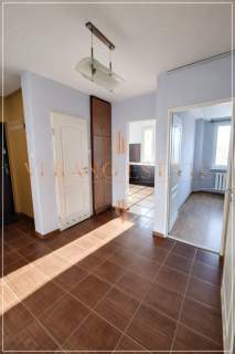 Przestronne 3 pokoje 69 m duży balkon