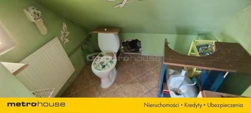 Lokal Mieszkanie Inwestycja