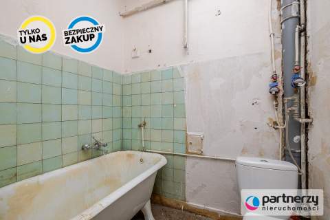 Duży balkon 10m2 Niskie opłaty Spół-włas