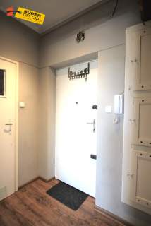 Kawalerka blisko Galerii Kazimierz, Grzegórzki
