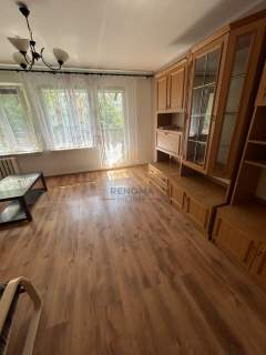 Mieszkanie 2 pokoje/1 piętro/piekary A