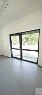 Lokal Komercyjny Zabierzów 45 m2