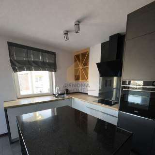 MIESZKANIE 57m2 2 POZIOMY os.BOTANICZNE