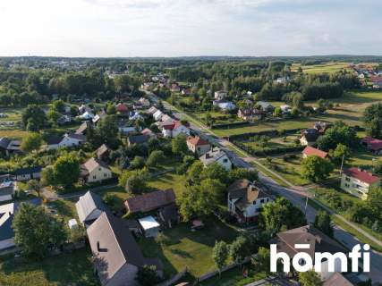 Cmolas   dom 150 m na 11,86 ar - 349 000 zł 