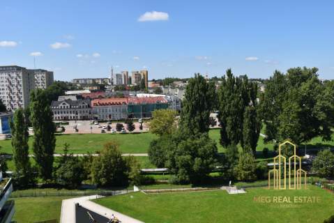 3 - POKOJE W APARTAMENTACH JAGIELLOŃSKICH