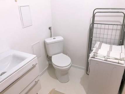 Aleksandrowska 18a, Bałuty, kawalerka z balkonem