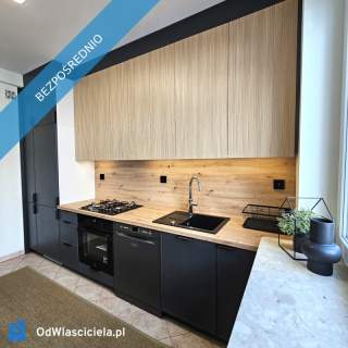 3 pokoje, 75 m2, ul. Grabowska / Kasprzaka / Wolska