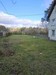 Dom na sprzedaż, 88 m2, Simuny