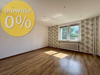 Dom dla dwóch rodzin Rydułtowy 21 arów