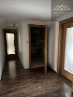 Na sprzedaż dom w Tuchowie o pow. 279,35 m2